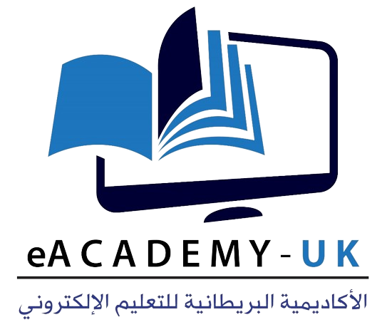 e-Academy